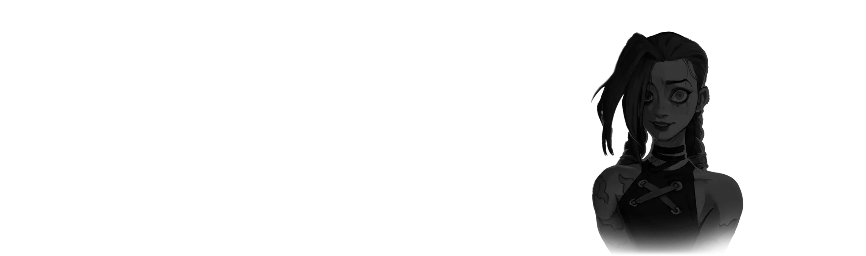 ezlol.gg website background image