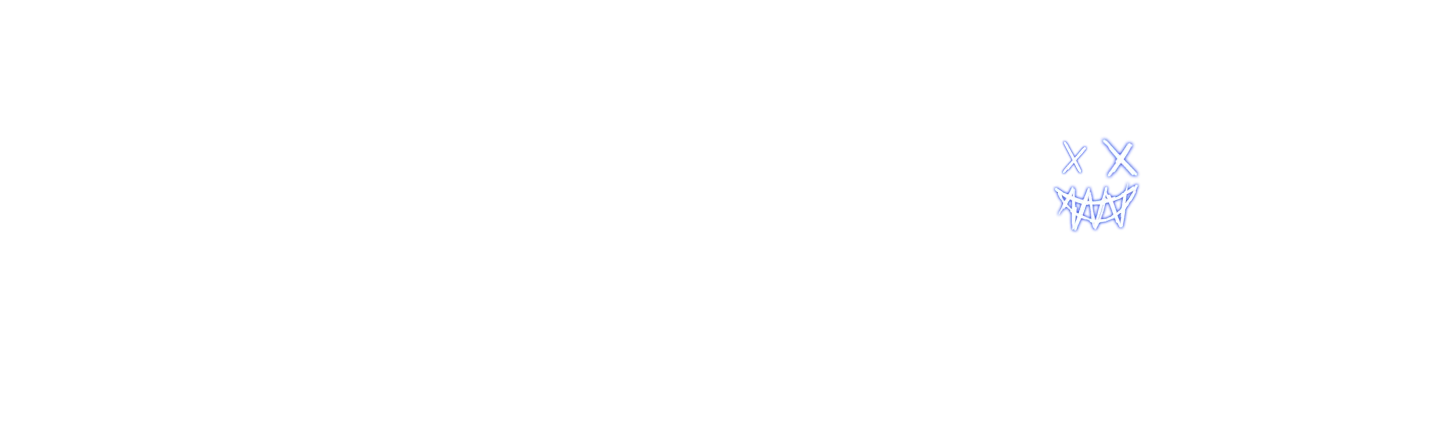 ezlol.gg website background image