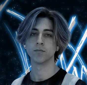 Booster Elijah