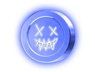 coin bxxster