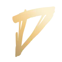 Game role icon