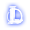 Game icon League of Legends