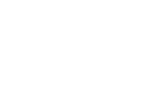 Netwins - Selected game rank image