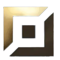 Game role icon
