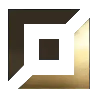 Game role icon