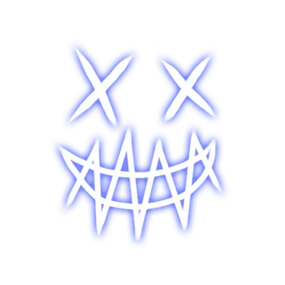 Home icon